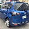 toyota sienta 2015 -TOYOTA--Sienta DAA-NHP170G--NHP170-7026858---TOYOTA--Sienta DAA-NHP170G--NHP170-7026858- image 15