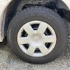 toyota hiace-van 2015 -TOYOTA--Hiace Van KDH201V--KDH201-5017090---TOYOTA--Hiace Van KDH201V--KDH201-5017090- image 29