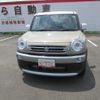 suzuki xbee 2024 -SUZUKI 【宮崎 501ﾇ6046】--XBEE MN71S--405520---SUZUKI 【宮崎 501ﾇ6046】--XBEE MN71S--405520- image 24