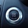 bmw 1-series 2006 CFJ3701000 image 24