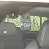 toyota c-hr 2019 quick_quick_ZYX10_ZYX10-2183102 image 6
