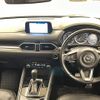 mazda cx-5 2019 -MAZDA--CX-5 3DA-KF2P--KF2P-318407---MAZDA--CX-5 3DA-KF2P--KF2P-318407- image 16