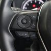 toyota harrier 2021 quick_quick_6BA-MXUA80_MXUA80-0055323 image 20