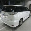 toyota estima 2014 -TOYOTA--Estima ACR55W--0036499---TOYOTA--Estima ACR55W--0036499- image 2