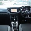 volkswagen volkswagen-others 2021 -VOLKSWAGEN--VW T-Roc 3DA-A1DFF--WVGZZZA1ZLV165377---VOLKSWAGEN--VW T-Roc 3DA-A1DFF--WVGZZZA1ZLV165377- image 3