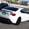 toyota 86 2019 quick_quick_4BA-ZN6_ZN6-102928 image 2