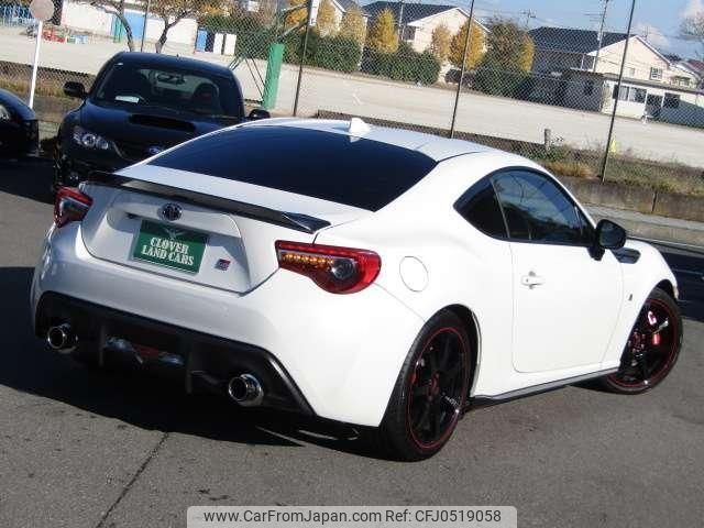 toyota 86 2019 quick_quick_4BA-ZN6_ZN6-102928 image 2