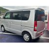 suzuki every-wagon 2006 CFJ1557908 image 2