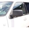 ford expedition 2010 -FORD--Expedition ﾌﾒｲ--1FMPU16L84LB35396---FORD--Expedition ﾌﾒｲ--1FMPU16L84LB35396- image 30