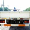isuzu forward 2008 CFJ1605484 image 4