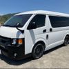 toyota hiace-wagon 2021 -TOYOTA 【静岡 301ﾌ4582】--Hiace Wagon TRH214W--0067632---TOYOTA 【静岡 301ﾌ4582】--Hiace Wagon TRH214W--0067632- image 25