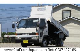 isuzu-elf-truck-1990-8801-car_bf6b628c-1d01-4687-82f5-77fdcdf6d59f