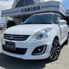 suzuki swift 2015 quick_quick_ZD72S_ZD72S-308695 image 1