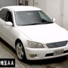 toyota altezza 2005 CFJ1392281 image 1