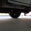 nissan caravan-coach 2002 -NISSAN 【名変中 】--Caravan Coach QGE25--001274---NISSAN 【名変中 】--Caravan Coach QGE25--001274- image 9