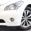 nissan fuga 2012 -NISSAN--Fuga DAA-HY51--HY51-405491---NISSAN--Fuga DAA-HY51--HY51-405491- image 16