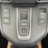 honda cr-v 2022 CFJ1734944 image 9