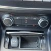 mercedes-benz cla-class 2017 CFJ1785235 image 12