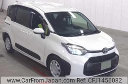 toyota sienta 2022 quick_quick_5BA-MXPC10G_1004861