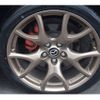 mazda rx-8 2012 -MAZDA--RX-8 ABA-SE3P--SE3P-307564---MAZDA--RX-8 ABA-SE3P--SE3P-307564- image 23