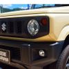 suzuki jimny 2018 GOO_JP_700070570930250719001 image 36