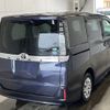toyota voxy 2017 -TOYOTA--Voxy ZRR80G-0319019---TOYOTA--Voxy ZRR80G-0319019- image 2