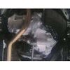 daihatsu wake 2022 -DAIHATSU--WAKE 4BA-LA700S--LA700S-0184365---DAIHATSU--WAKE 4BA-LA700S--LA700S-0184365- image 5