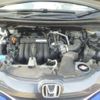 honda fit 2014 -HONDA--Fit DBA-GK3--GK3-3013052---HONDA--Fit DBA-GK3--GK3-3013052- image 9