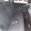 honda fit 2011 -HONDA--Fit DBA-GE8--GE8-1521579---HONDA--Fit DBA-GE8--GE8-1521579- image 32