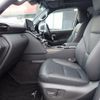 toyota land-cruiser-wagon 2022 -TOYOTA--Land Cruiser Wagon 3BA-VJA300W--VJA300-4059609---TOYOTA--Land Cruiser Wagon 3BA-VJA300W--VJA300-4059609- image 18