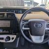 toyota prius 2016 quick_quick_DAA-ZVW51_ZVW51-6031024 image 15