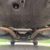 lexus gs 2012 CFJ1568969 image 19