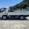 hino dutro 2018 CFJ1575497 image 4