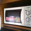 nissan nv200-vanette 2009 -NISSAN 【群馬 804ﾘ8888】--NV200 VM20--003680---NISSAN 【群馬 804ﾘ8888】--NV200 VM20--003680- image 30