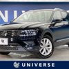 volkswagen tiguan 2019 quick_quick_5NDFGF_WVGZZZ5NZKW330071 image 1
