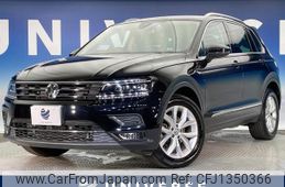 volkswagen tiguan 2019 quick_quick_5NDFGF_WVGZZZ5NZKW330071