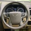 toyota land-cruiser-prado 2022 quick_quick_TRJ150W_TRJ150-0155264 image 13
