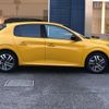 peugeot 208 2023 CFJ1513401 image 3