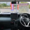 suzuki spacia 2023 -SUZUKI 【新潟 480ﾅ8326】--Spacia Base MK33V--115285---SUZUKI 【新潟 480ﾅ8326】--Spacia Base MK33V--115285- image 17