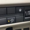 nissan roox 2020 CFJ1521002 image 7