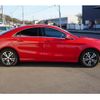 mercedes-benz cla-class 2016 -MERCEDES-BENZ--Benz CLA 117342--WDD1173422N400935---MERCEDES-BENZ--Benz CLA 117342--WDD1173422N400935- image 22