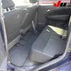 daihatsu move 2013 CFJ1656182 image 11