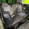 honda stepwagon 2009 CFJ1648119 image 10