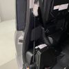 toyota voxy 2014 CFJ1837822 image 7