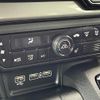 honda n-wgn 2024 -HONDA--N WGN 6BA-JH3--JH3-1224013---HONDA--N WGN 6BA-JH3--JH3-1224013- image 3