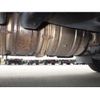mazda titan 2016 CFJ1717949 image 23