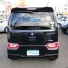suzuki wagon-r 2017 -SUZUKI--Wagon R MH55S--120688---SUZUKI--Wagon R MH55S--120688- image 29