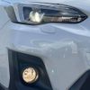subaru xv 2017 -SUBARU--Subaru XV DBA-GT7--GT7-042800---SUBARU--Subaru XV DBA-GT7--GT7-042800- image 15