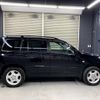 toyota kluger 2005 CFJ1675864 image 29