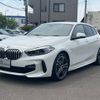 bmw 1-series 2020 -BMW--BMW 1 Series 3DA-7M20--WBA7M920805R23945---BMW--BMW 1 Series 3DA-7M20--WBA7M920805R23945- image 1
